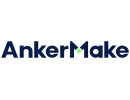 AnkerMake